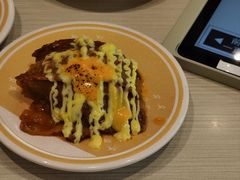 -滨寿司(新街口中央商场店)