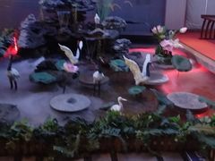 -陆琴脚艺·足浴·SPA(夫子庙店)