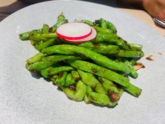 -卡朋西餐(悦汇城店)