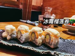 -稻前Taoki(方圆荟店)