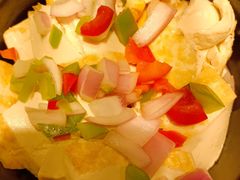 -叶氏兄弟饭摊(马鞍池东路店)