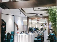-松鹤楼·非遗·苏帮菜(融科店)