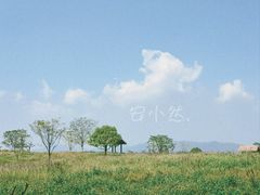 -良渚古城遗址公园