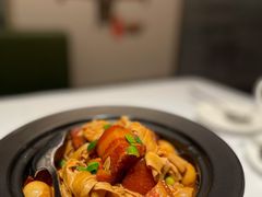 -江南厨子(万象天地店)