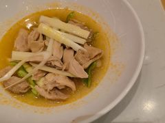 -陳香貴·兰州牛肉面(上海长风大悦城店)