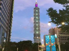 -台北101