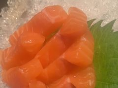 -匠和风精致料理(莆田财富中心店)