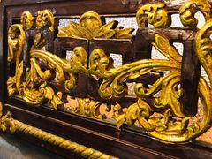 -太平馆西餐厅(北京路店)