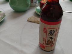 -江南厨子(万象天地店)