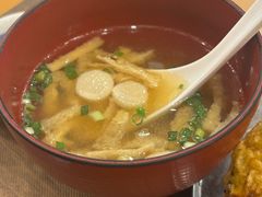-虹梅食堂·爱蝦乃家