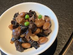 -四季民福烤鸭店(外滩外白渡桥店)