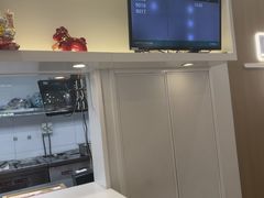 -吉野家(回龙观同成街店)