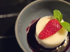 -华豫川酒家(大卫城店)