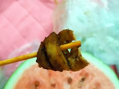 -周黑鸭(郑州新世界百货店)