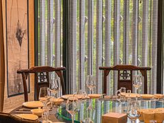 -茶叁酒肆·楚味江湖(菱角湖店)