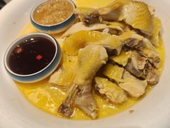 -创味·民间海南菜·非遗藤桥排骨(藤桥·免税城店)