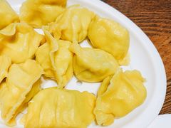 -双合园·海鲜水饺青岛菜(品牌首店)