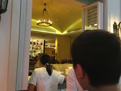 -翠华餐厅(正佳广场店)