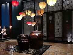 -炳胜公馆(珠江新城店)