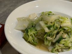 -味仙居(环城南路店)