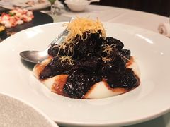-申粤轩酒楼·三十年粤菜经典(丁香花园店)