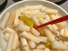 -龙巢盱眙龙虾·牛蛙·烧烤宵夜(八卦岭店)