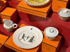 -淮国旧H22·中古店