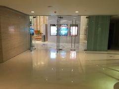 -百丽宫影城(ifc商场店)