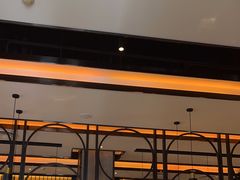 -半秋山西餐厅(宜昌大洋店)