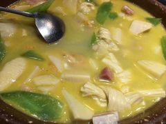 -徽珍源(龙茗路店)