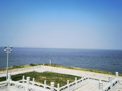 -天津妈祖文化园