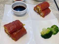 -恒宝和宴(合生广场店)