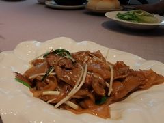 -墨宴(西洋湖店)
