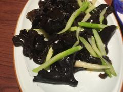 -川人百味(万达店)