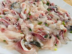 -红日饭店(裕隆三路店)