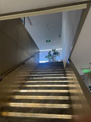 -北京漾格医疗美容医院