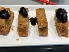 -红城阁·上海味道(四平路店)