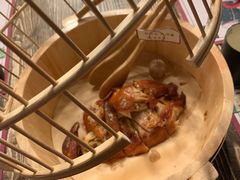 -胡桐里音乐酒馆(孝南店)