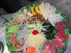-朱光玉火锅馆(全国总店·金冠好店)