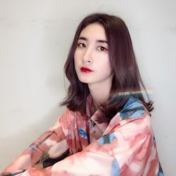 -可可丽舍