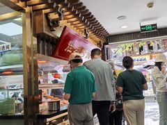-建新园过桥米线(老街店)