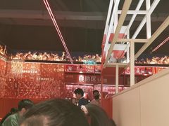 -侯师傅热炒店(印象城店)