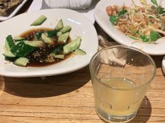 -管氏翅吧(国展店)