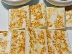 -一坐一忘云南菜(三里屯店)