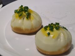 -徐记海鲜(大明宫|北二环店)