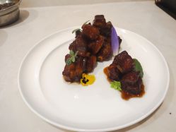 -虹桥迎宾馆·宴会厅