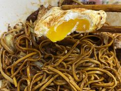 -小狗面馆(复兴店)
