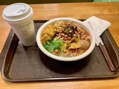 -水平有限螺蛳粉(宏达大厦店)