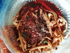 -红星兔丁(东风大桥店)
