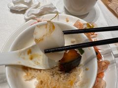 -阿毛饭店·宁波老字号(儿童公园旗舰店)